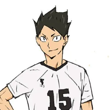 Profile image of 赤木路成