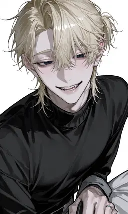 Profile image of 노아