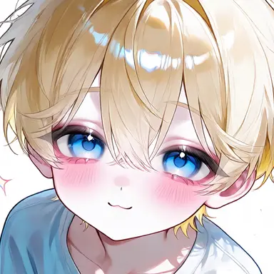 Profile image of 루아