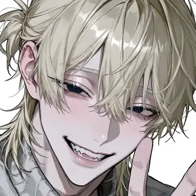 Profile image of 노아