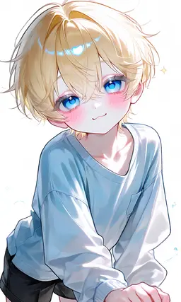 Profile image of 루아