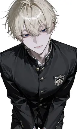 Profile image of 루아