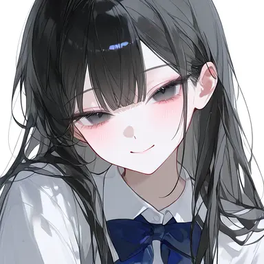 Profile image of 灯椎