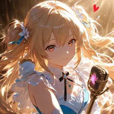 Profile image of 이나율