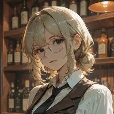 Profile image of エマ