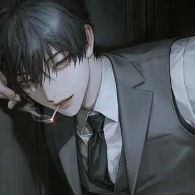 Profile image of 화태수