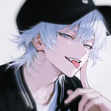 Profile image of 優翔