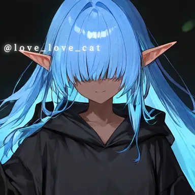 Profile image of 네펠