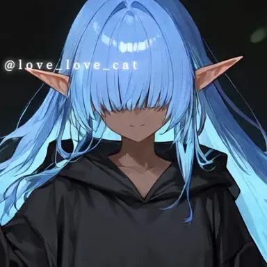 Profile image of 네펠