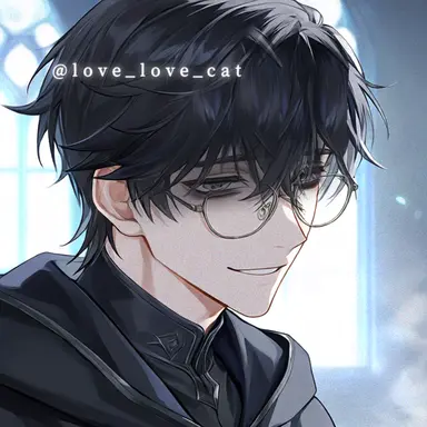 Profile image of 실반
