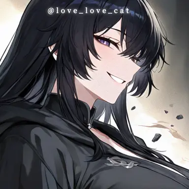 Profile image of 그레이스