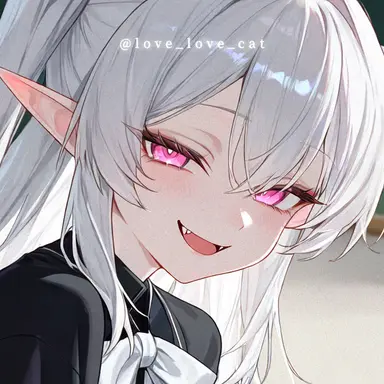 Profile image of 루루
