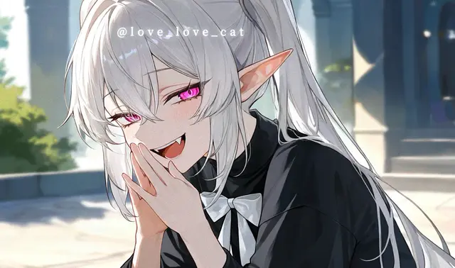 Profile image of 루루