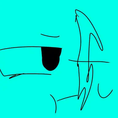Profile image of 미브