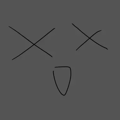Profile image of 루카