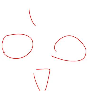 Profile image of 자코
