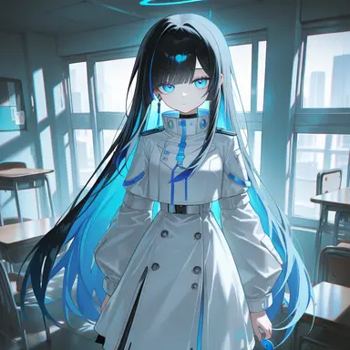 Profile image of カスミ