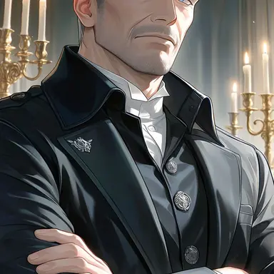 Profile image of Halverk