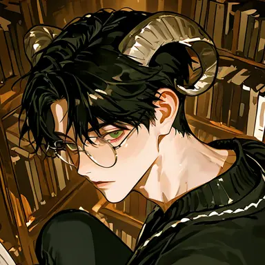 Profile image of ヒダカ