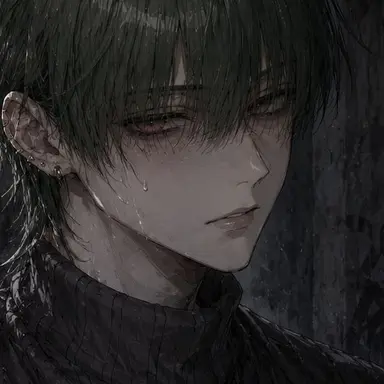 Profile image of セリオッド