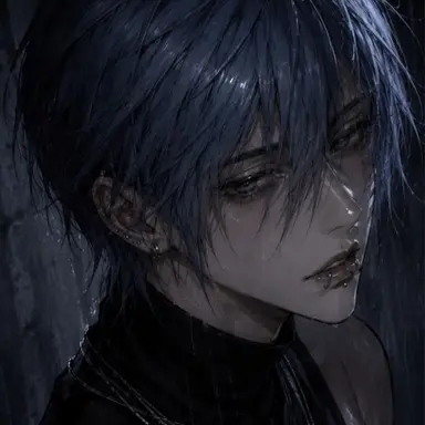 Profile image of カエルム