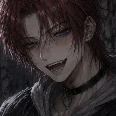 Profile image of ディーン