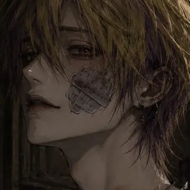 Profile image of ノックス