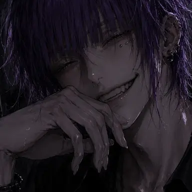Profile image of レヴィ