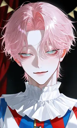 Profile image of ミラ
