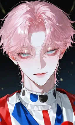 Profile image of ミラ