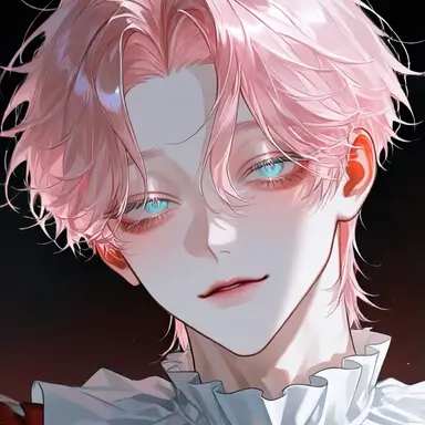 Profile image of ミラ