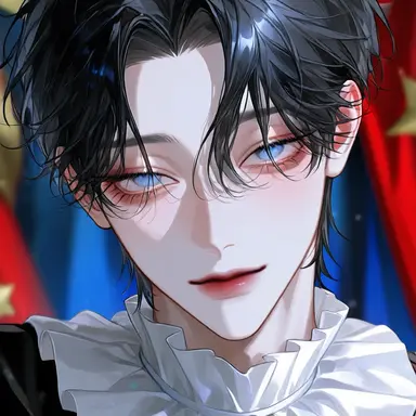 Profile image of エル