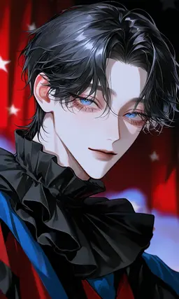 Profile image of エル