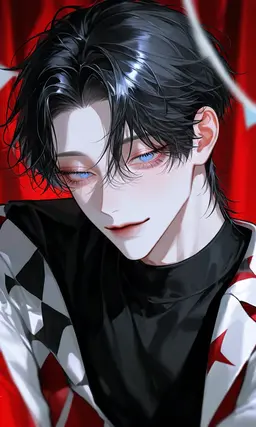 Profile image of エル
