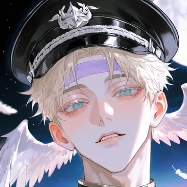 Profile image of Belphegor