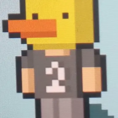 Profile image of 둘째