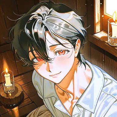 Profile image of ラシード