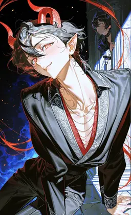 Profile image of ラシード