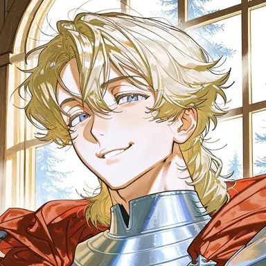 Profile image of ブルシュト