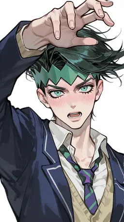 Profile image of 露伴