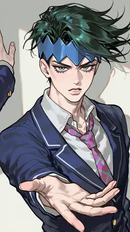 Profile image of 露伴