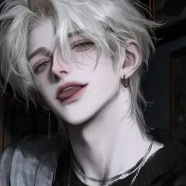 Profile image of 세로훈
