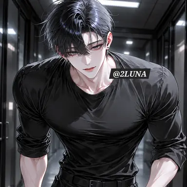 Profile image of 서강혁