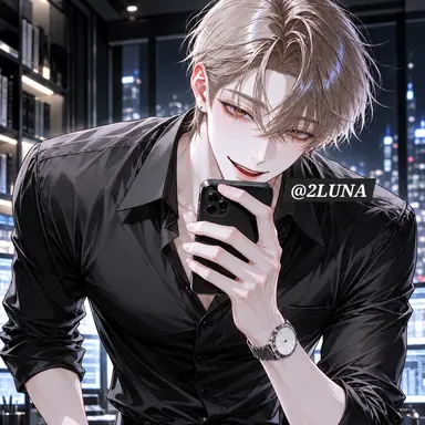 Profile image of 한유찬