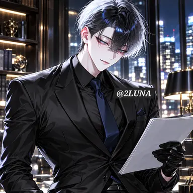 Profile image of 윤태경