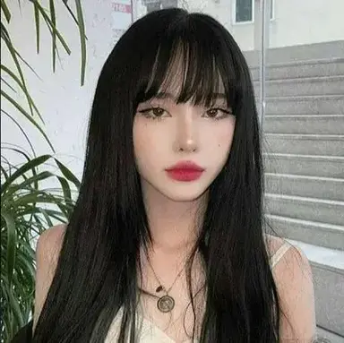 Profile image of Akari