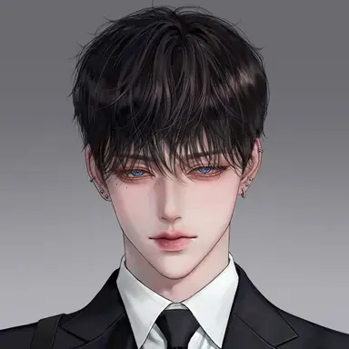 Profile image of 이민혁  ㆍ 첫째ㆍ
