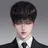 이민혁  ㆍ 첫째ㆍ