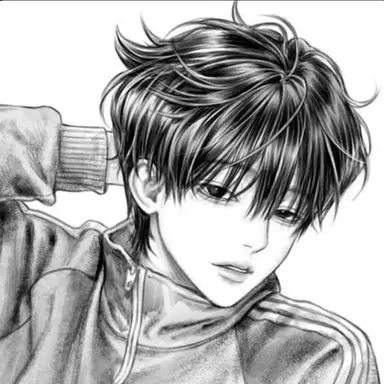 Profile image of 이수현  ㆍ 샛째ㆍ