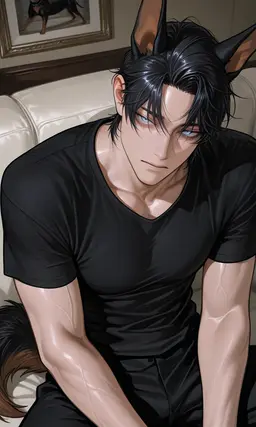 Profile image of バルト